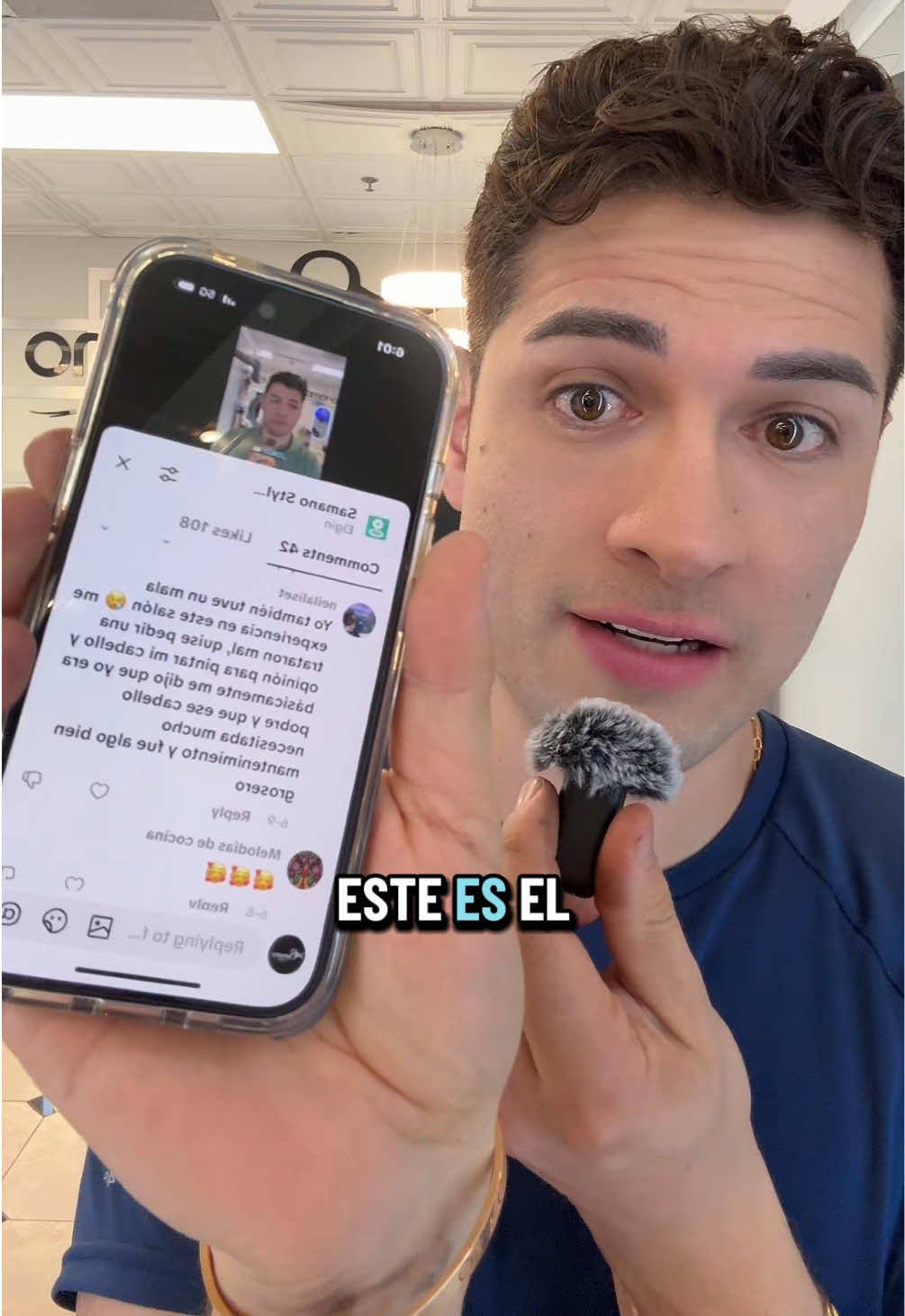 @samanostyles