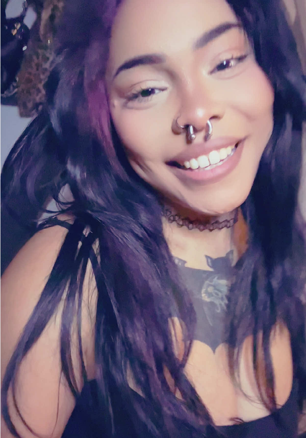 @enderbabe