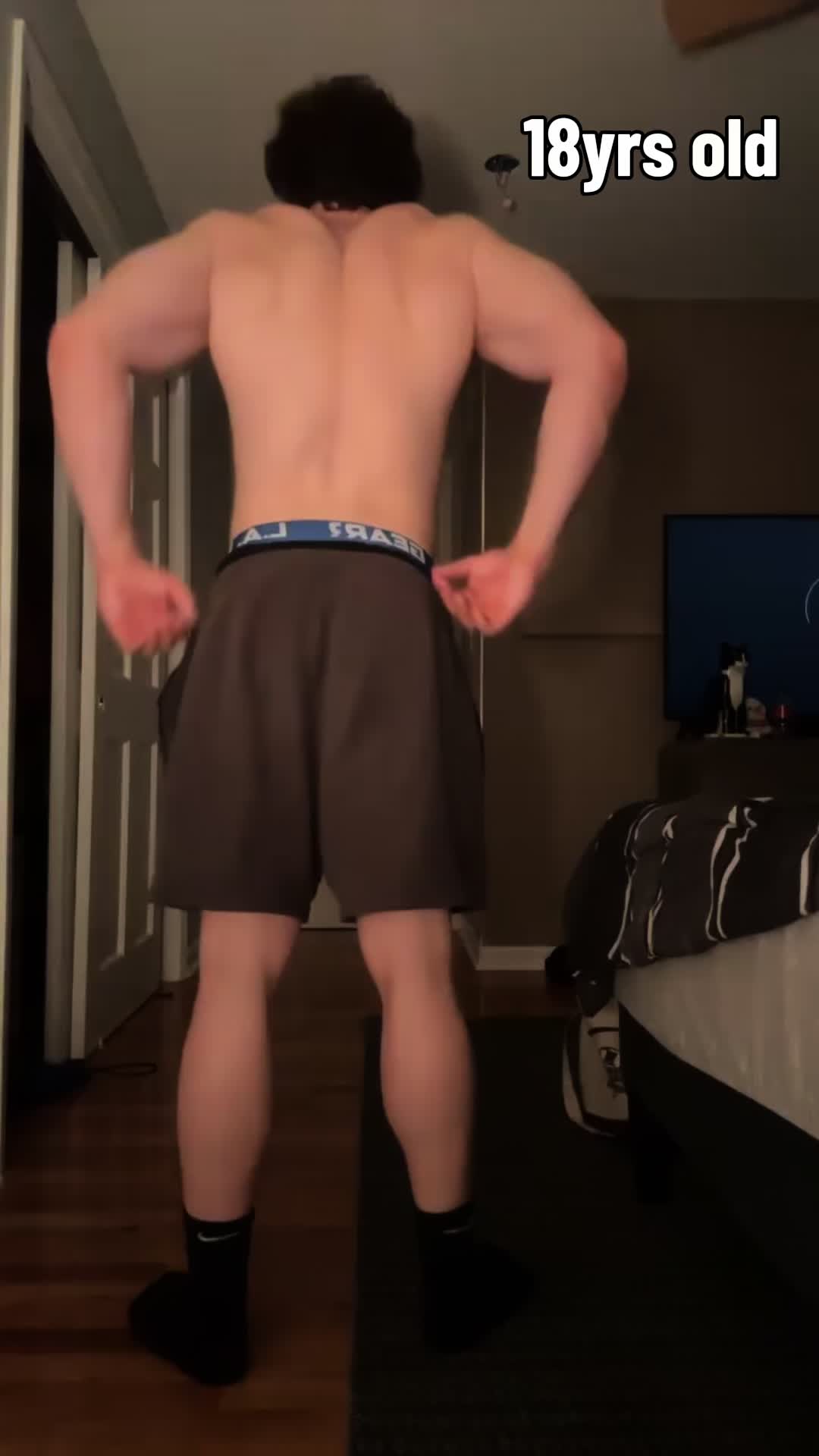@Gábor Kányási