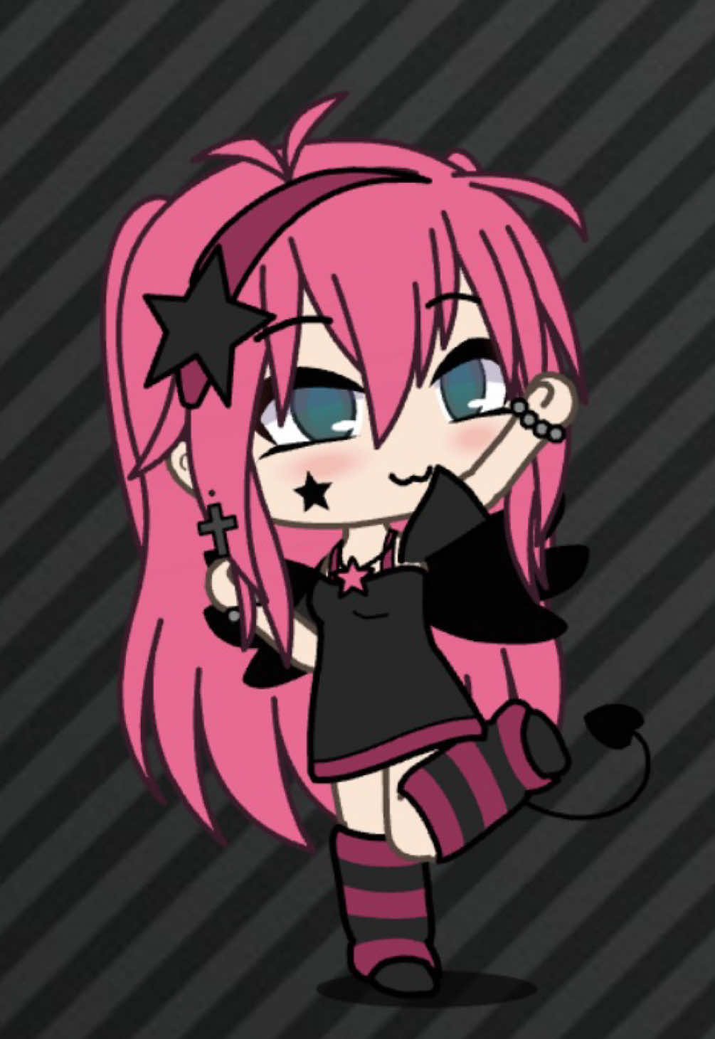 @❧✩A✩☙