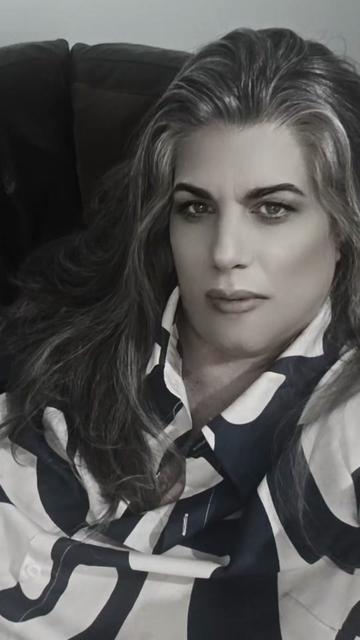 @Nanacrass2