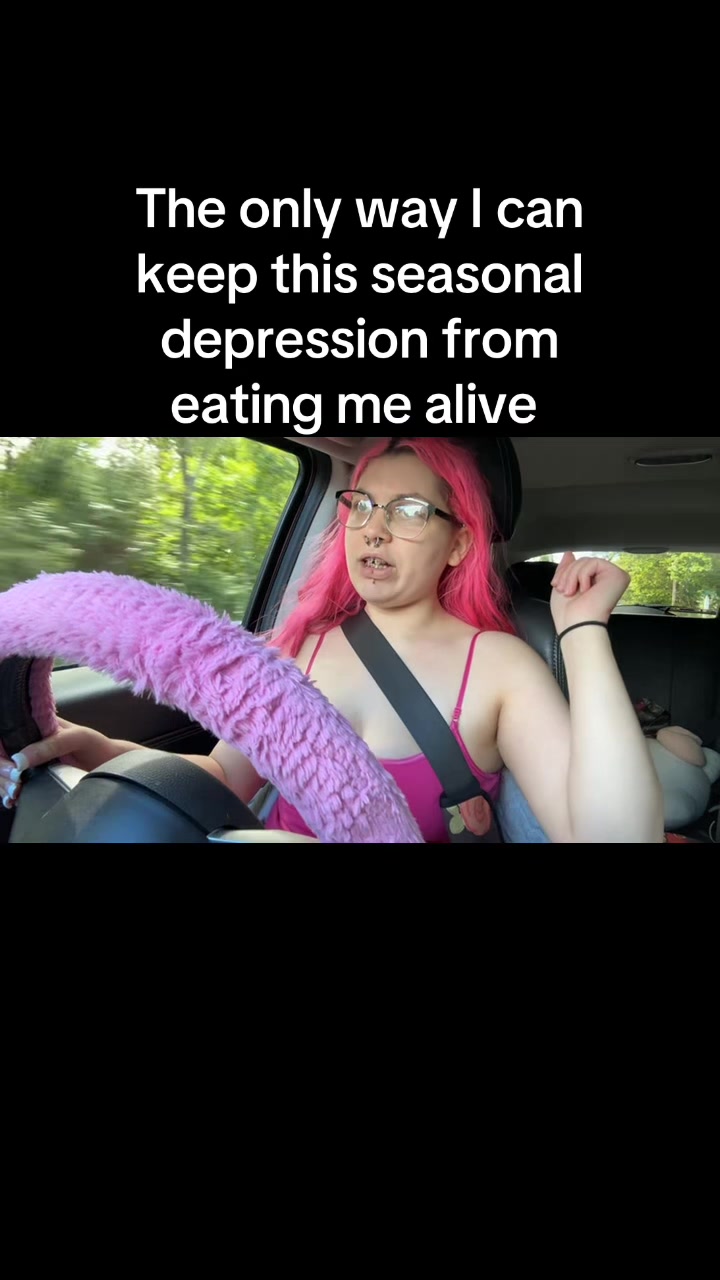@mshellolitty