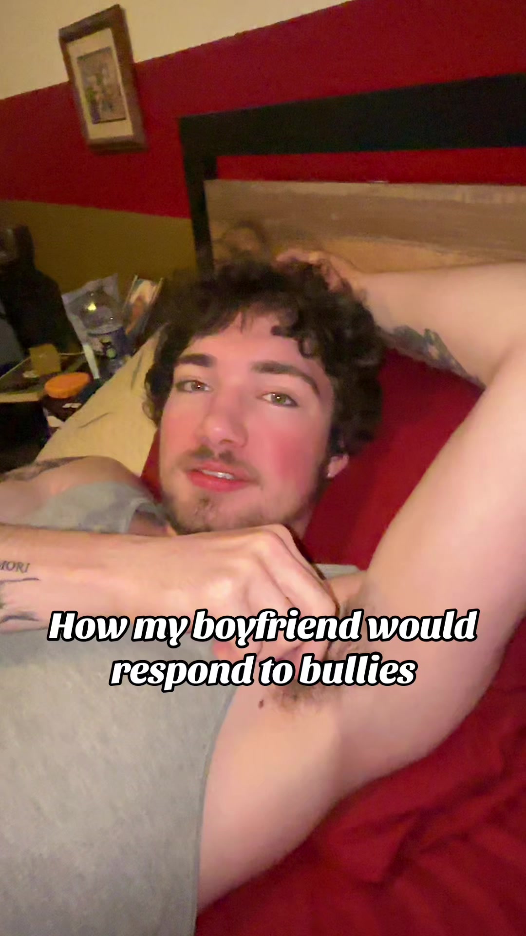 @Josie Jo