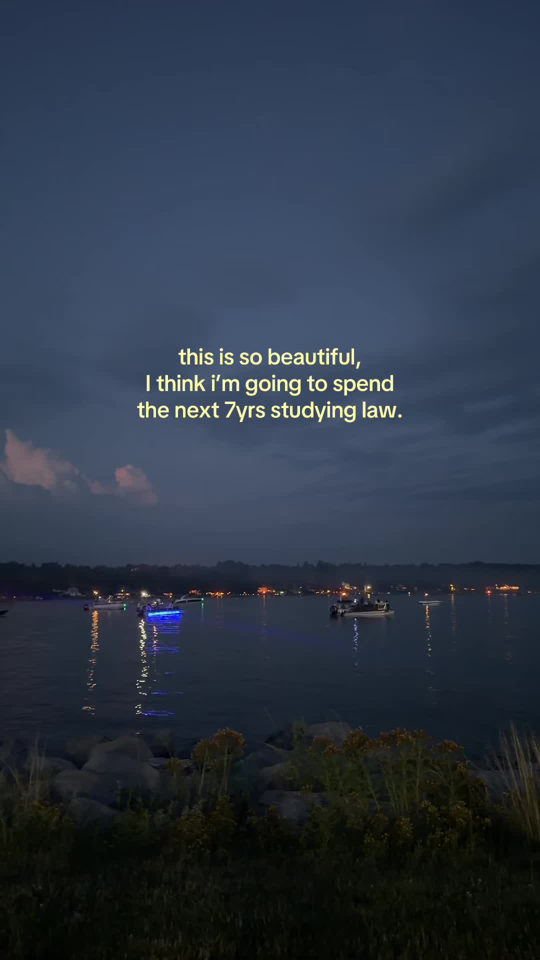 @Sophia 🌸