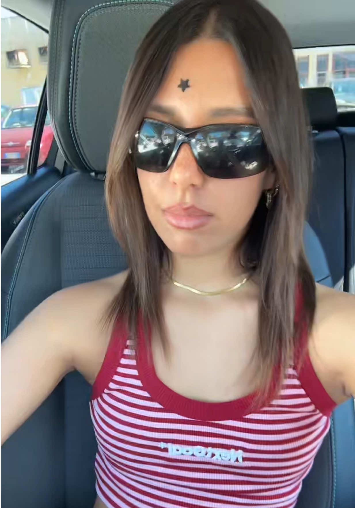 @noemieiacopini