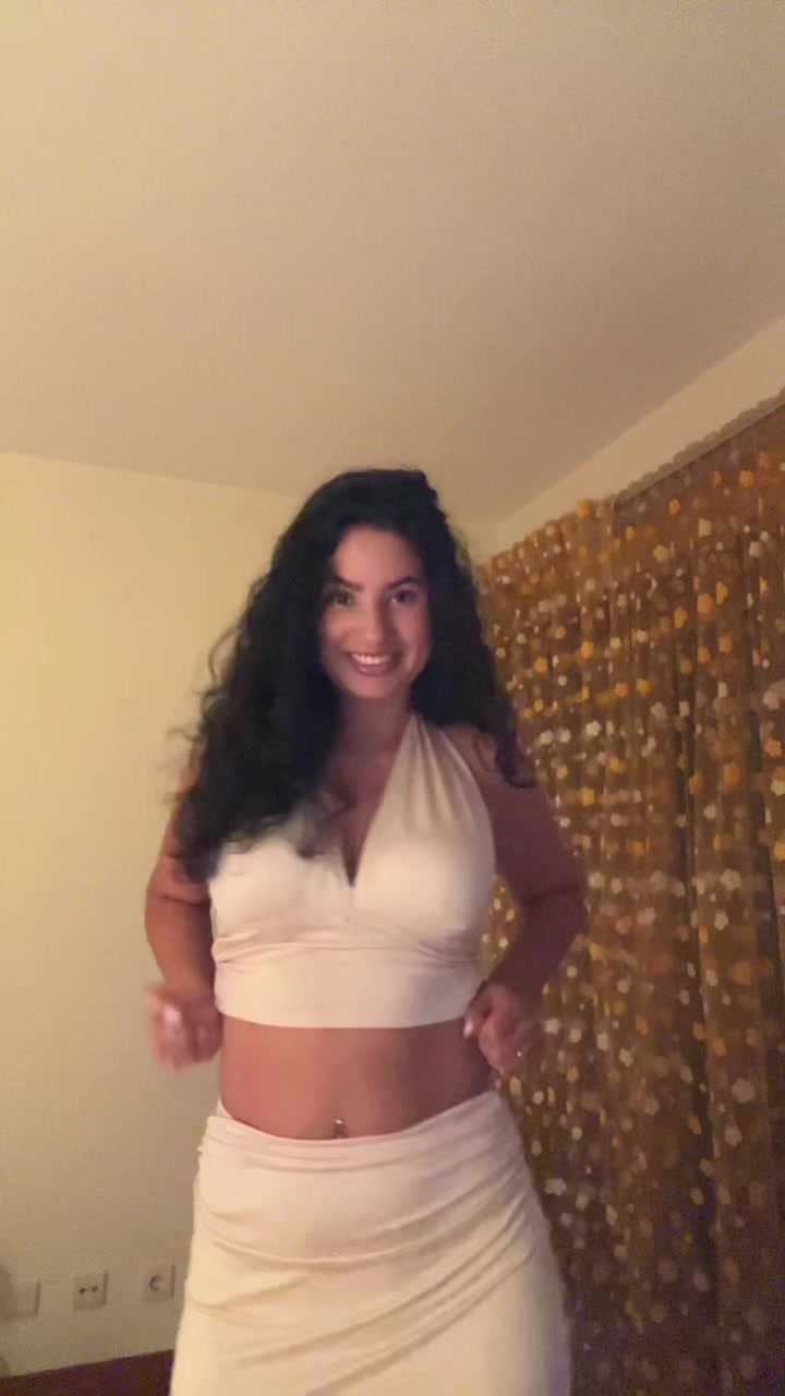 @Xanita✨