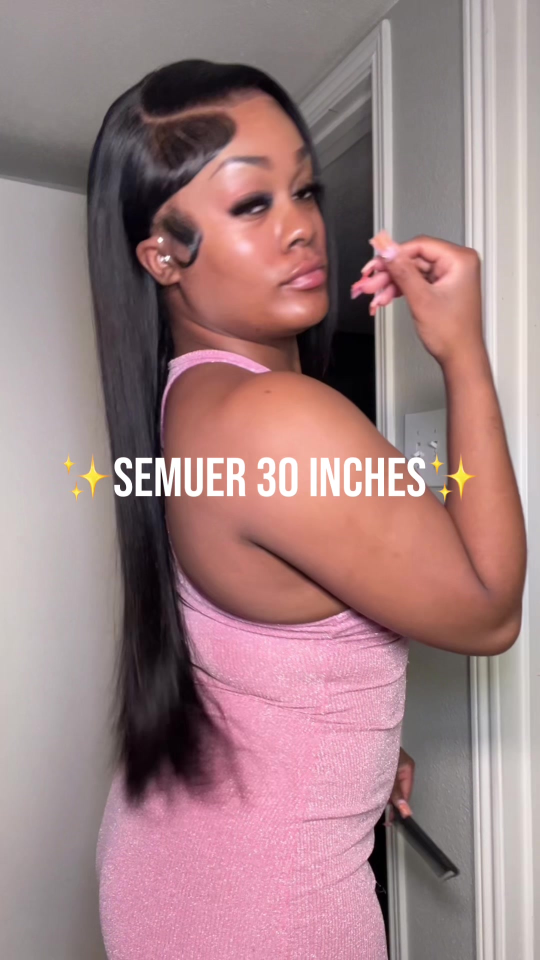 @imshelbylu