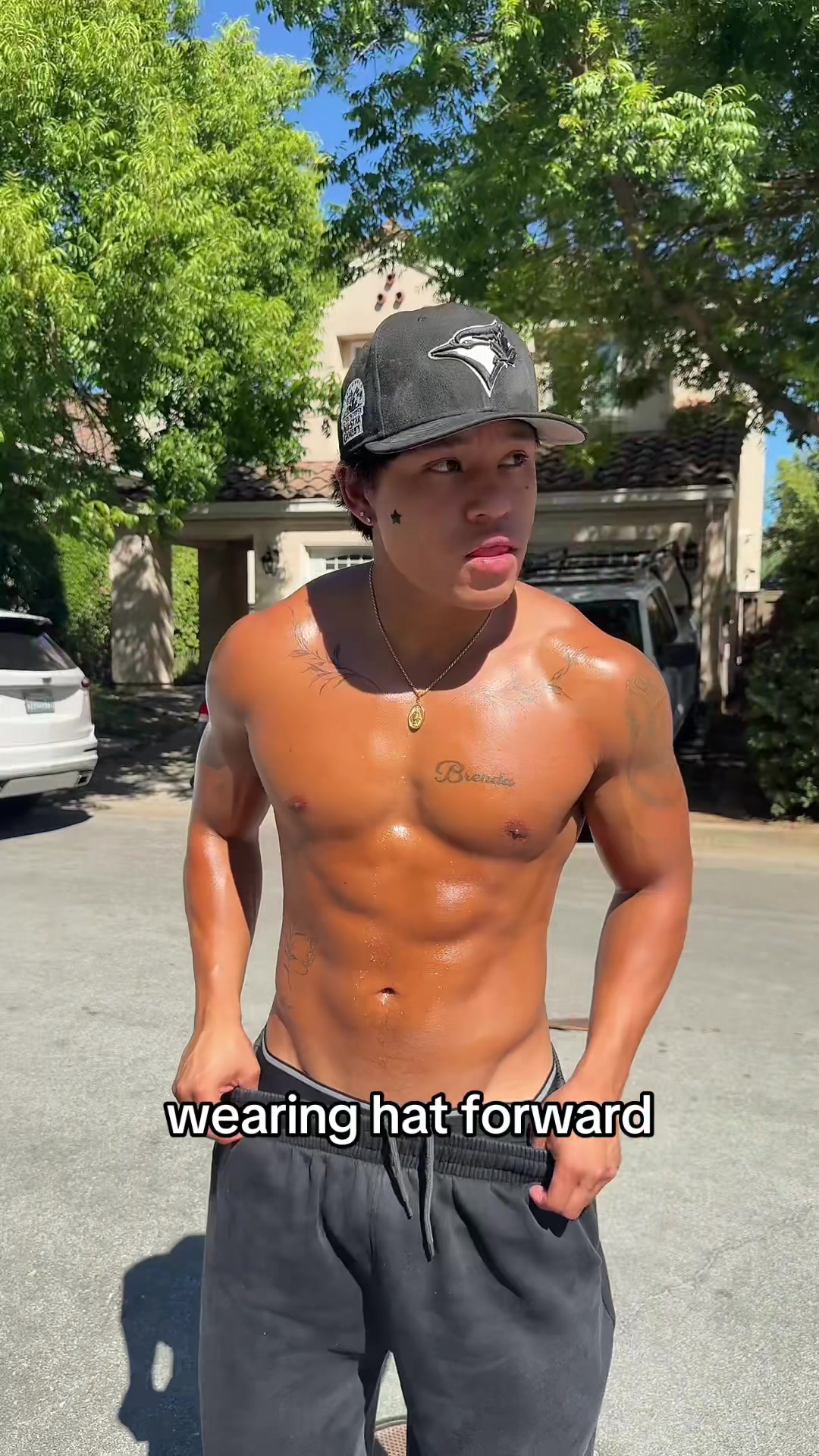 @pinoboyyyy