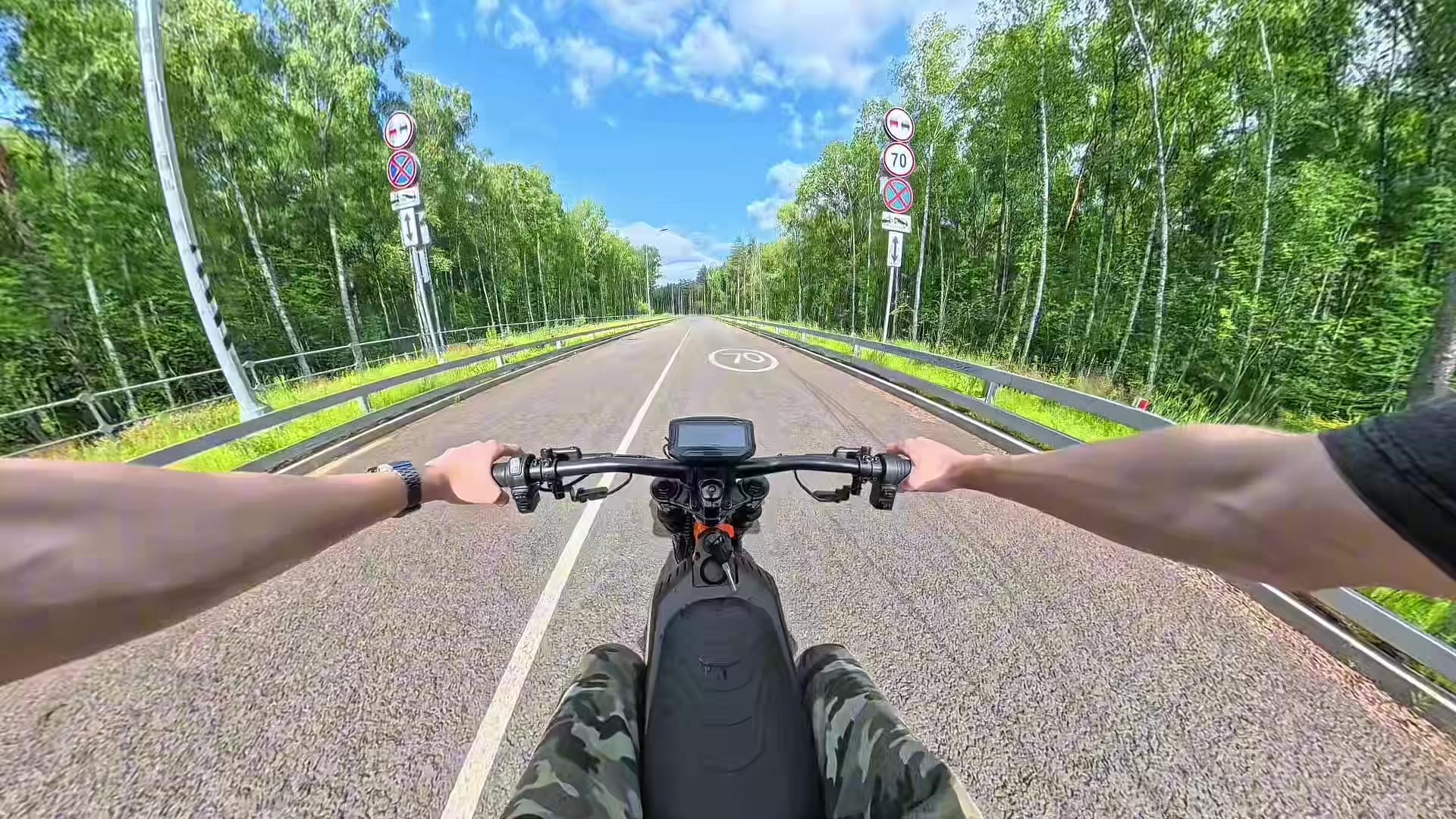 @Санек SST