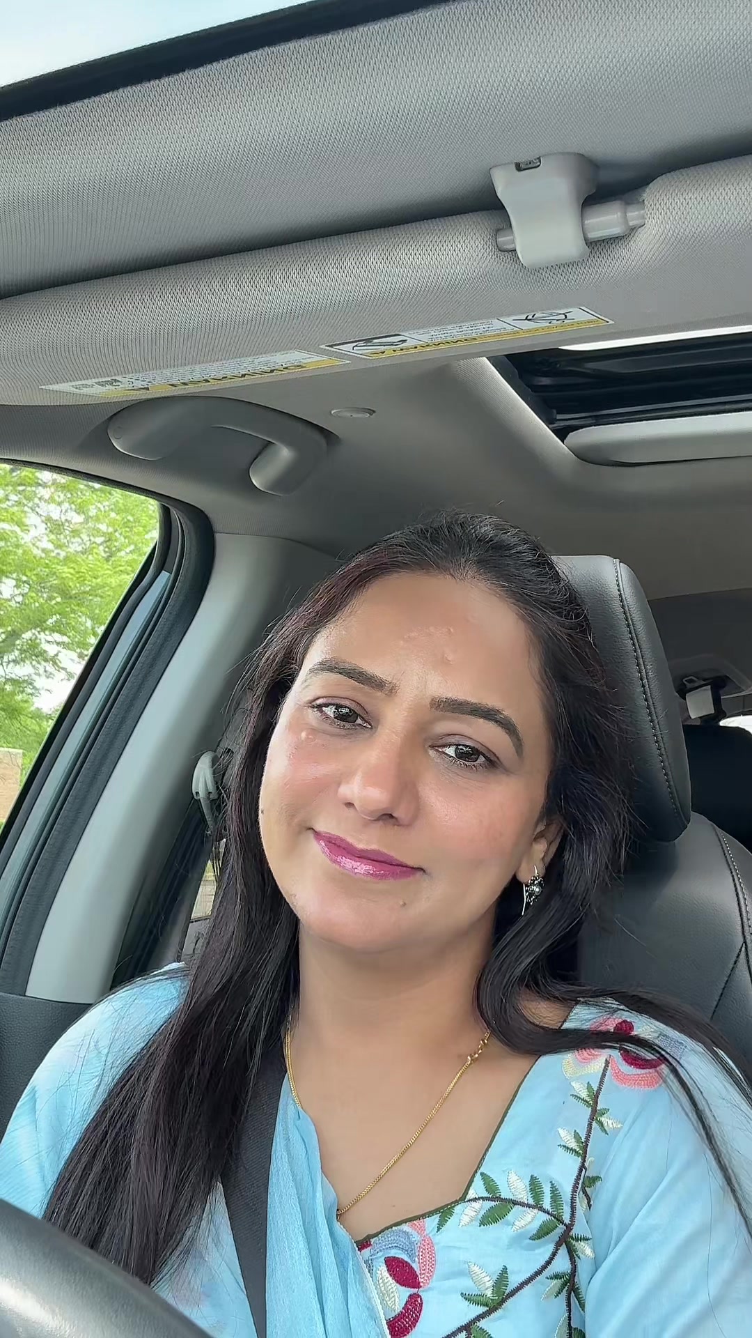 @SinghGurleen