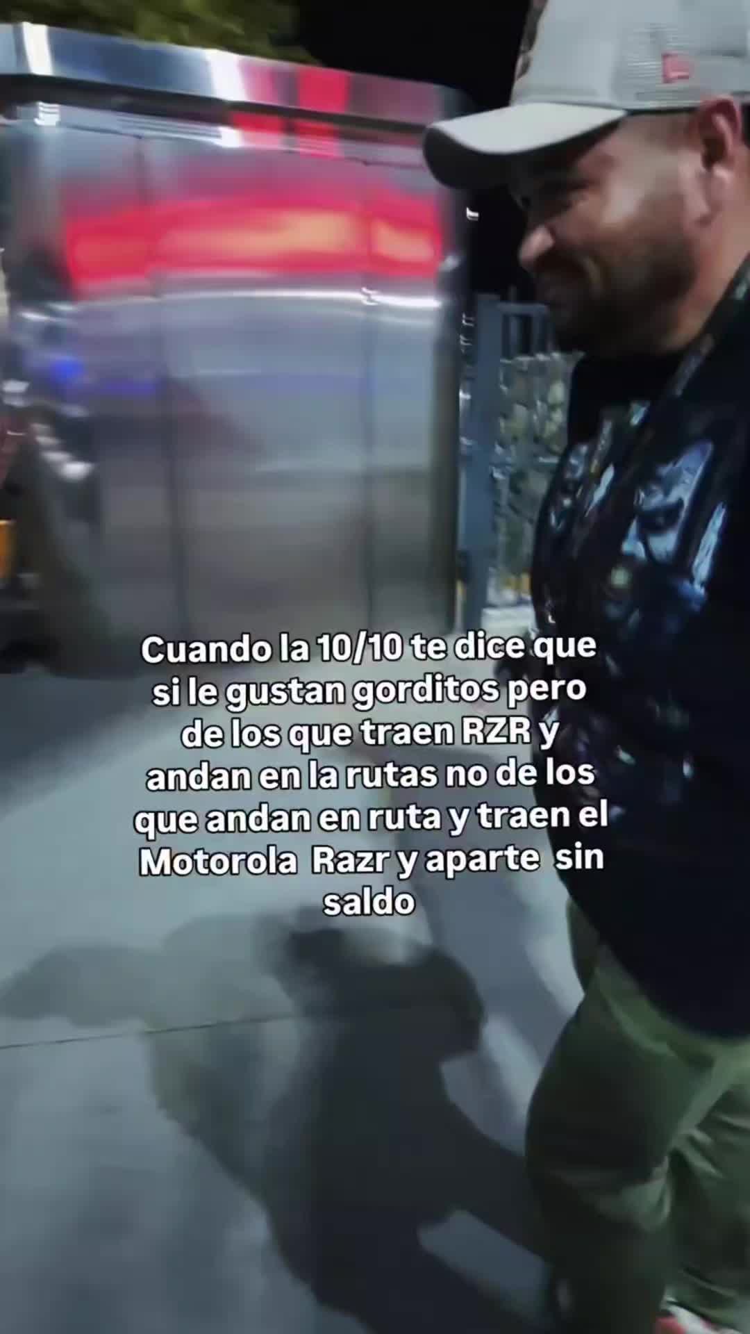 @Maiky Maik