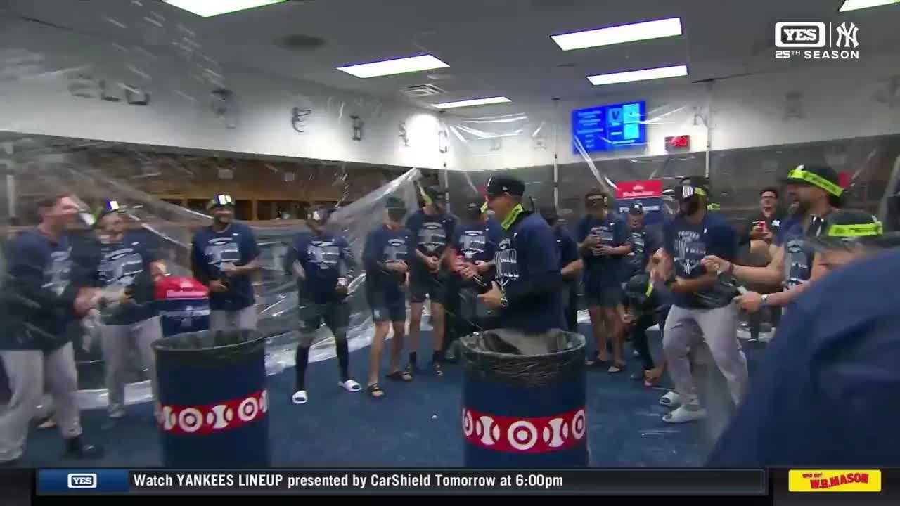 @dodgerfan90033