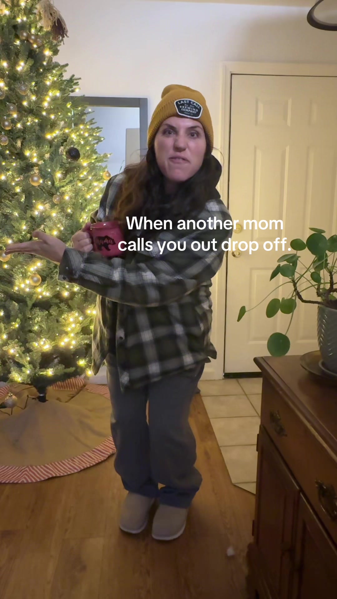 @Cori Gentry