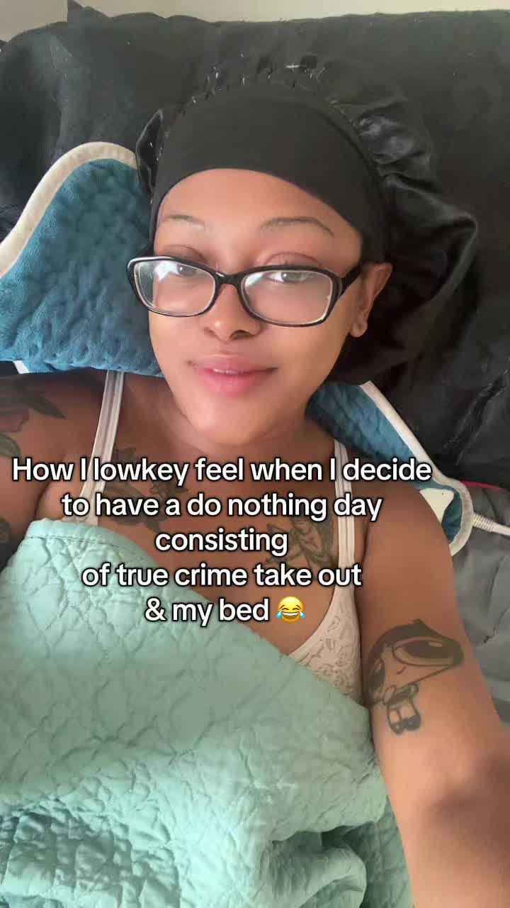 @shayla