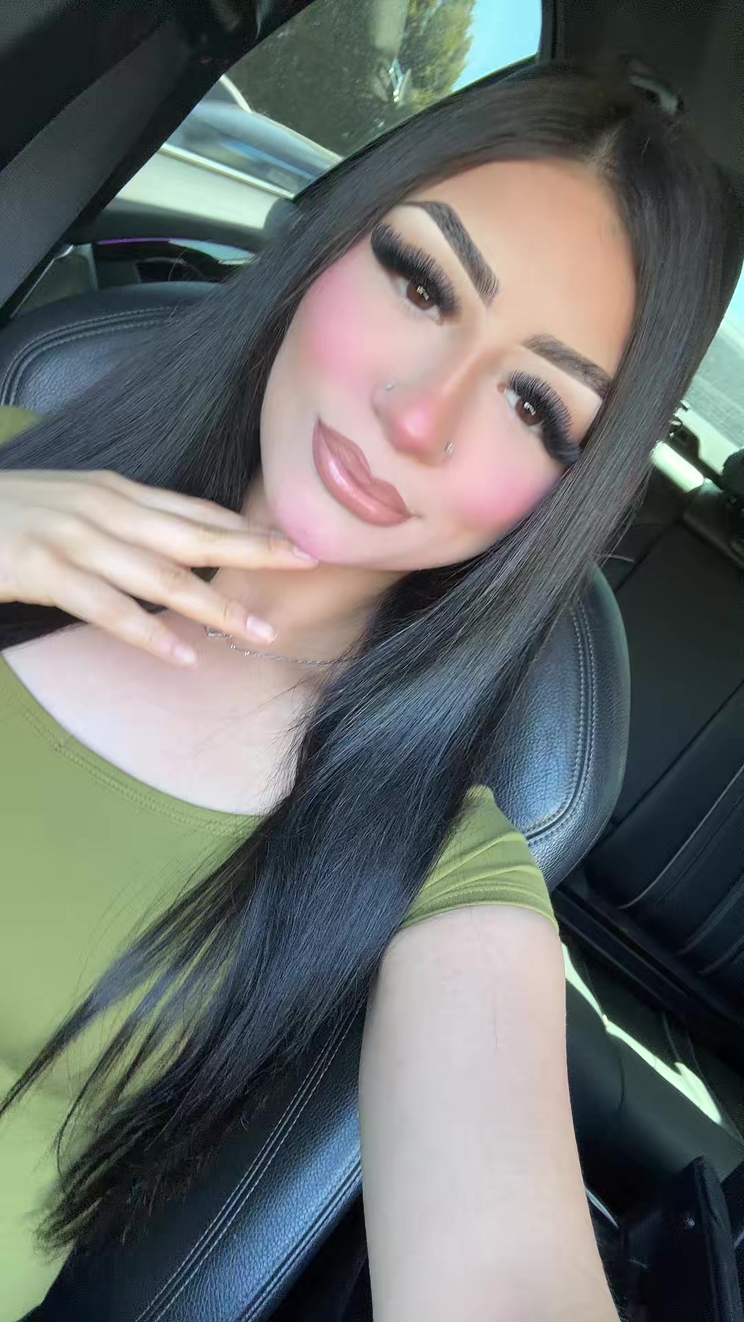 @Maritza Guerra