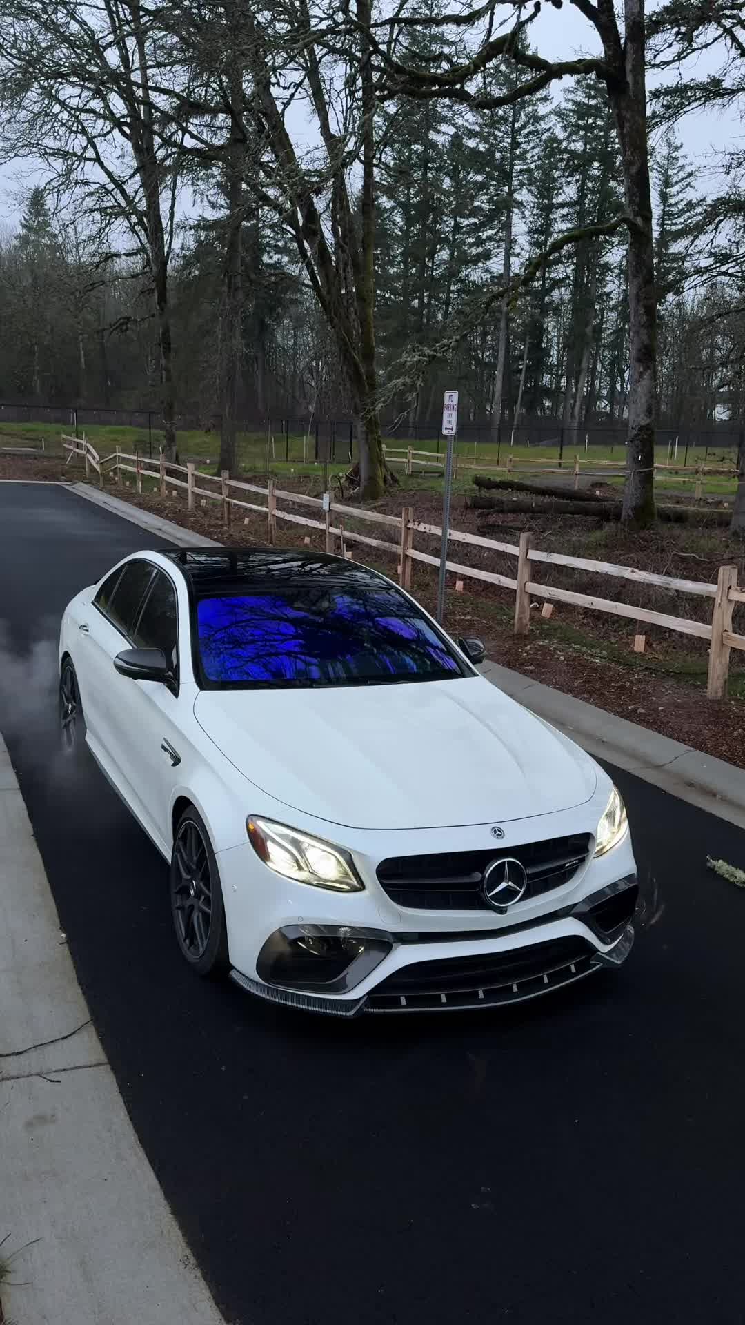 @solo.e63s