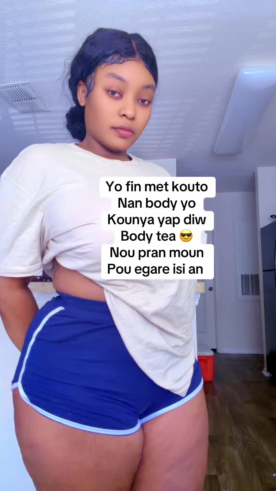 @🧚🏾ANNA🧚🏾