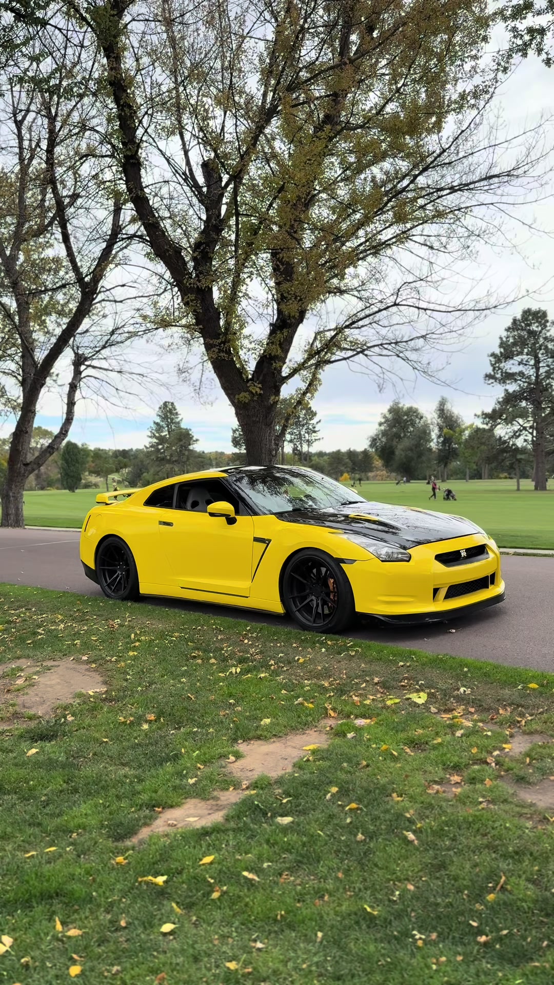 @Rhdjosh