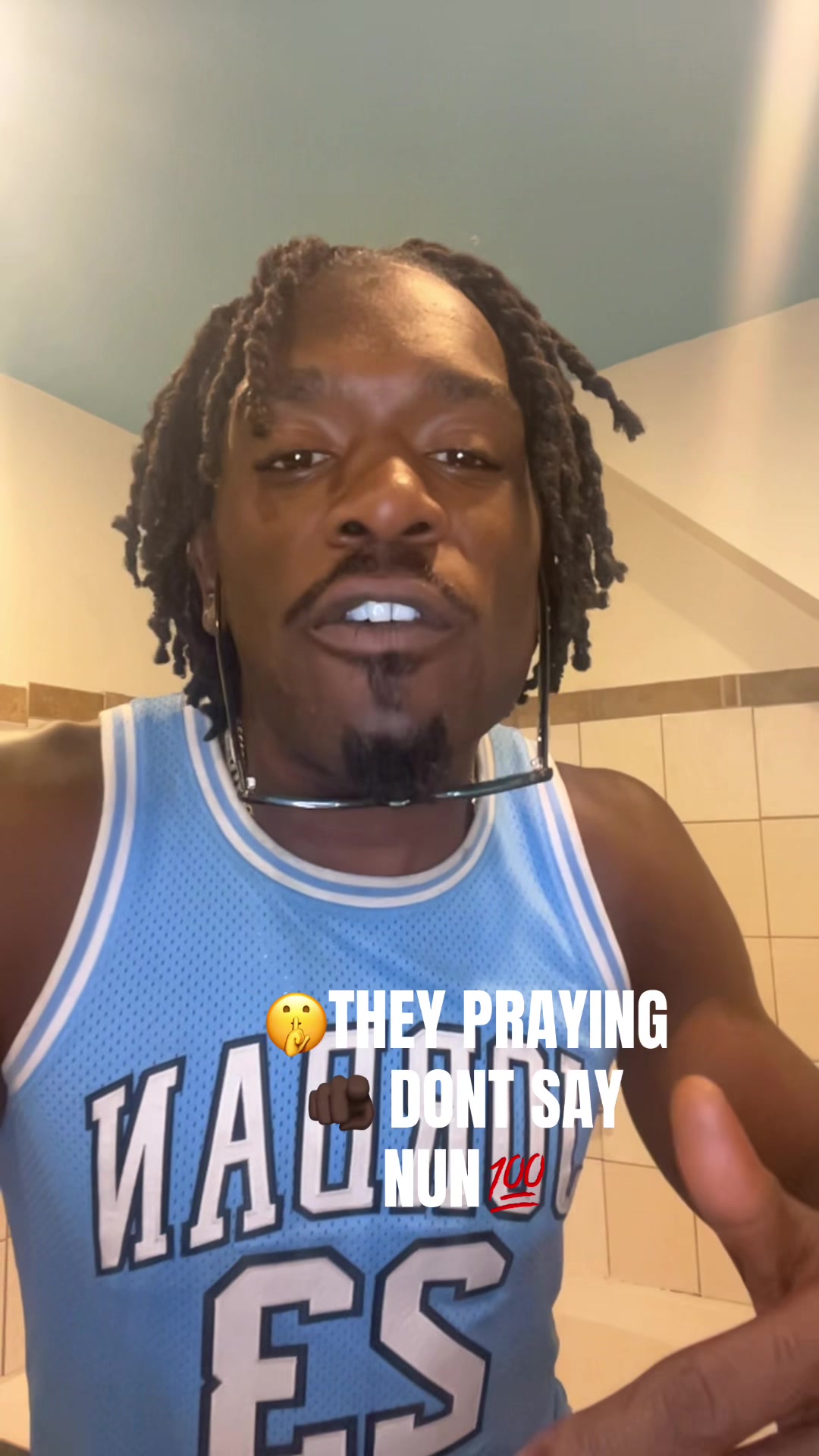 @guccybucks70