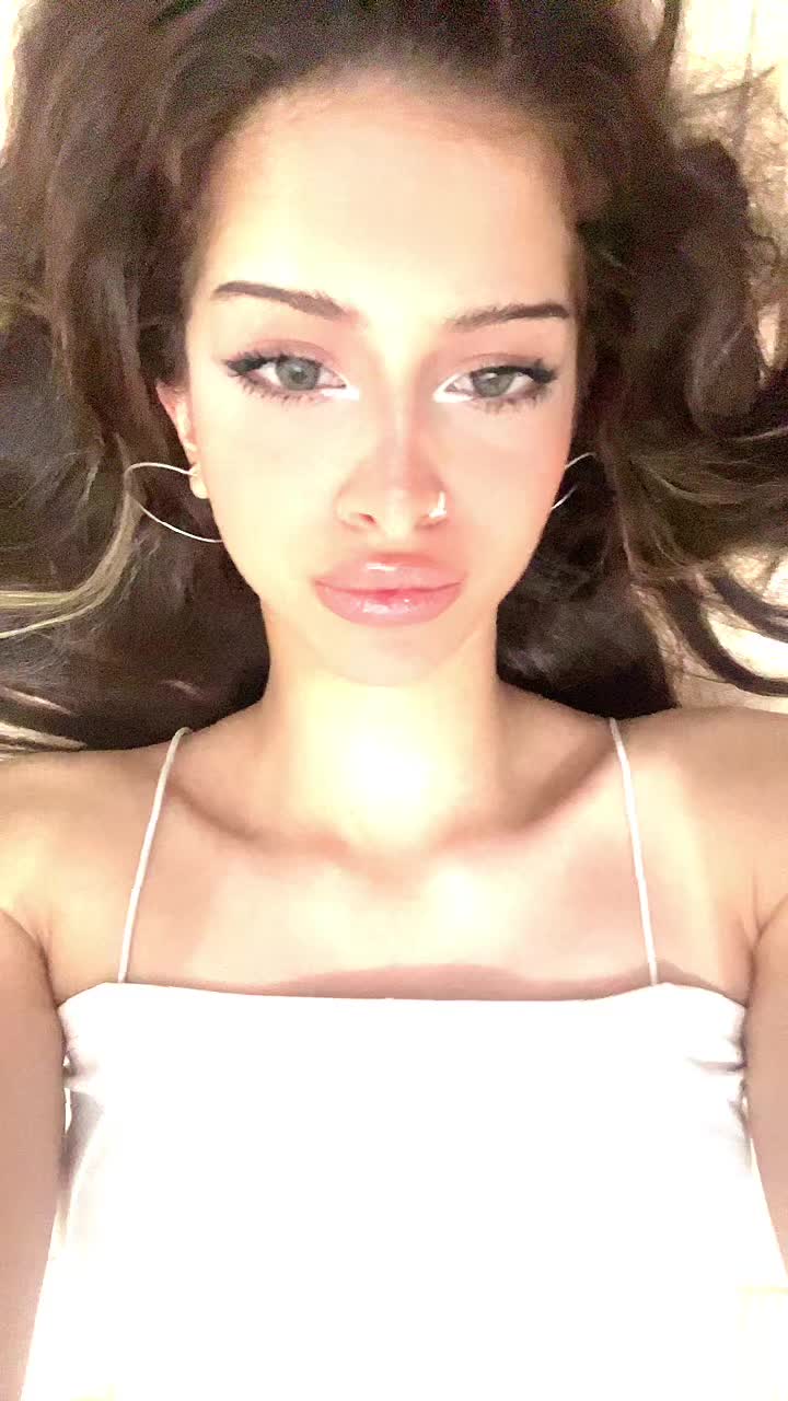 @sana_8gh
