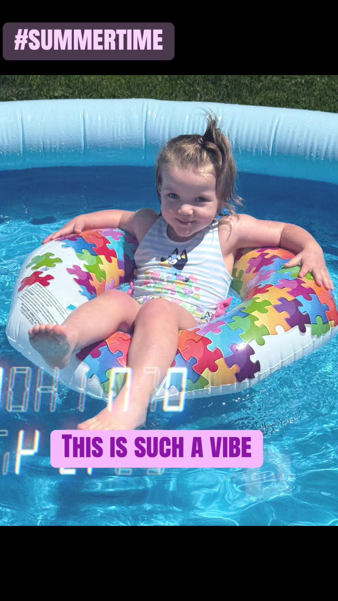 @💎Kaitlyn💎 MamasInFizzness