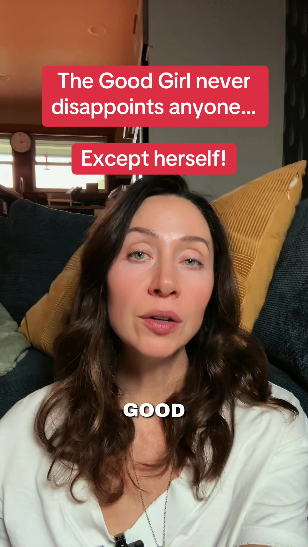 @Dr. J