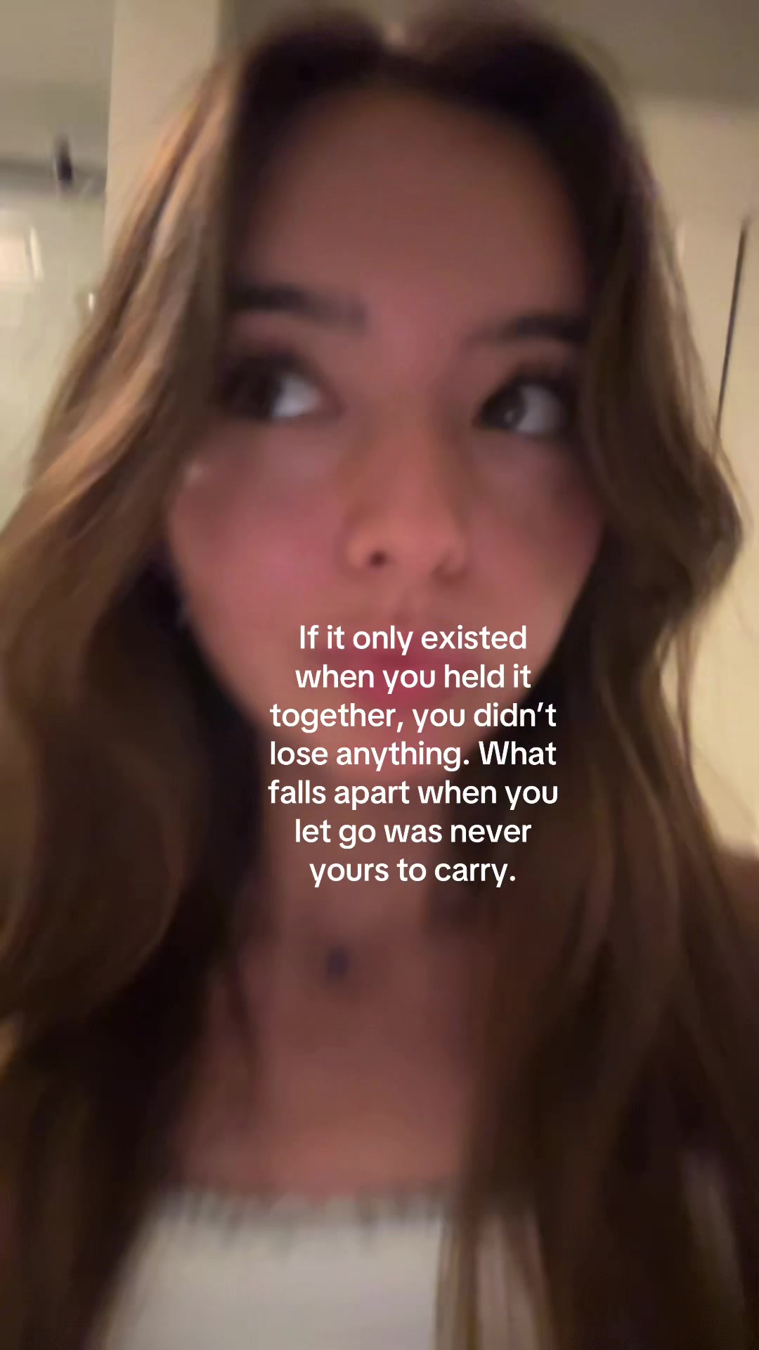 @mip888