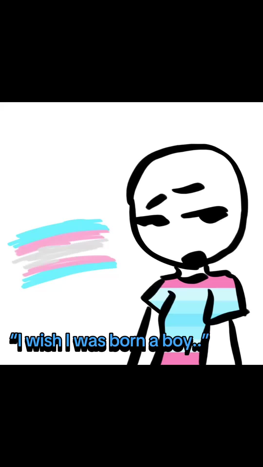 @?