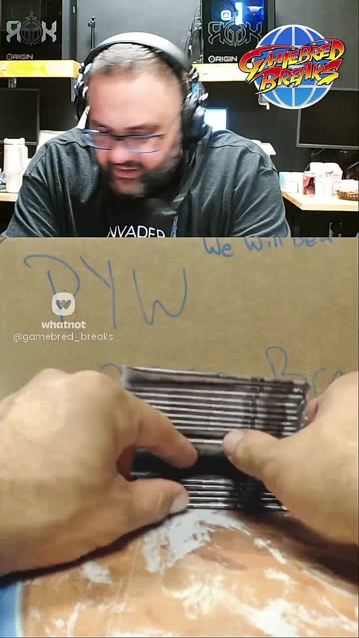 @Bigherm78