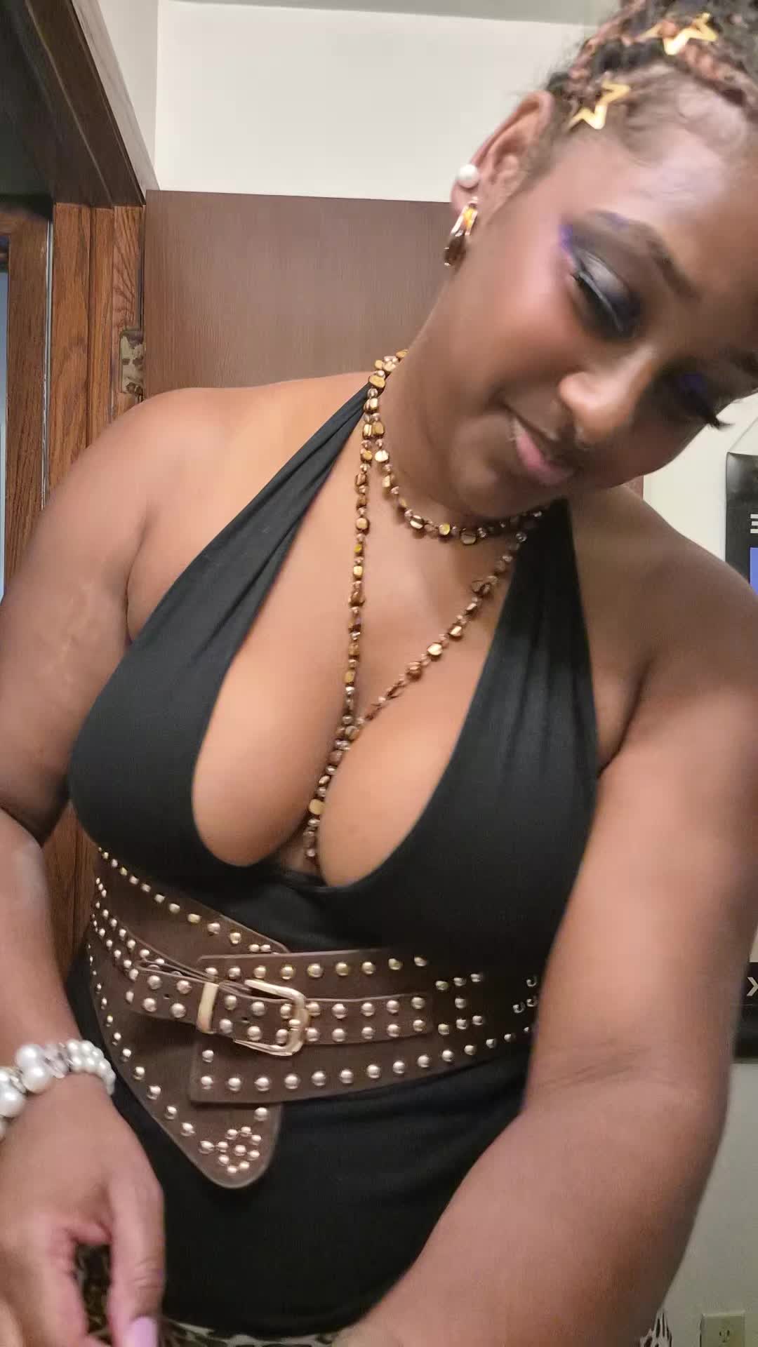 @casualcorndog