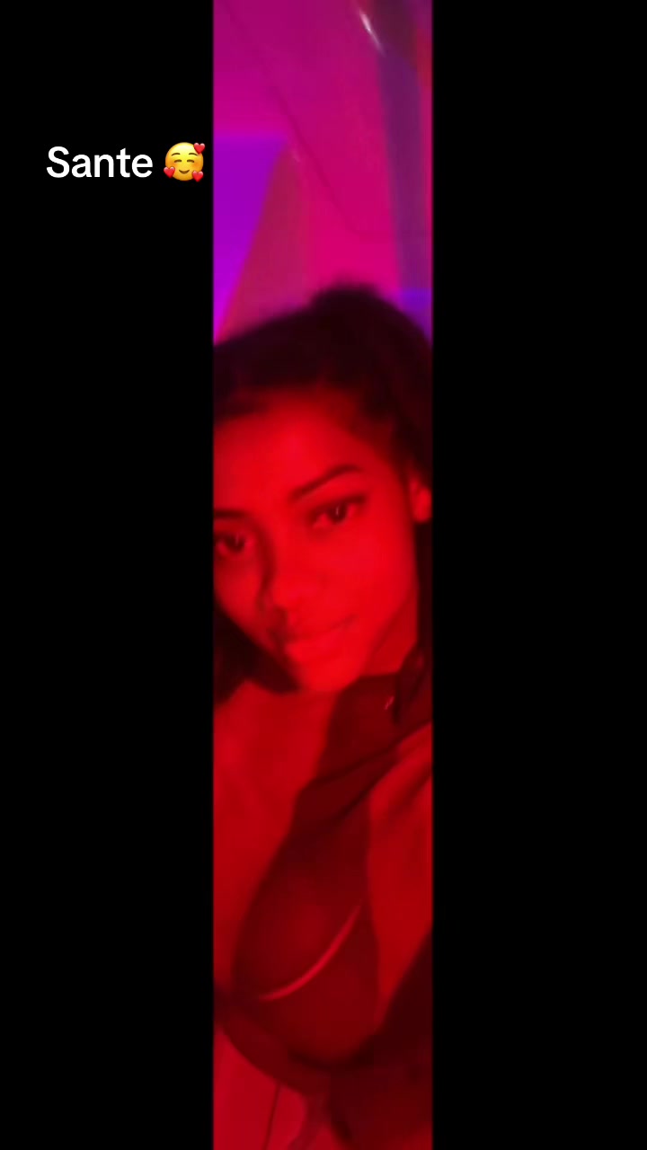 @babygurlxena