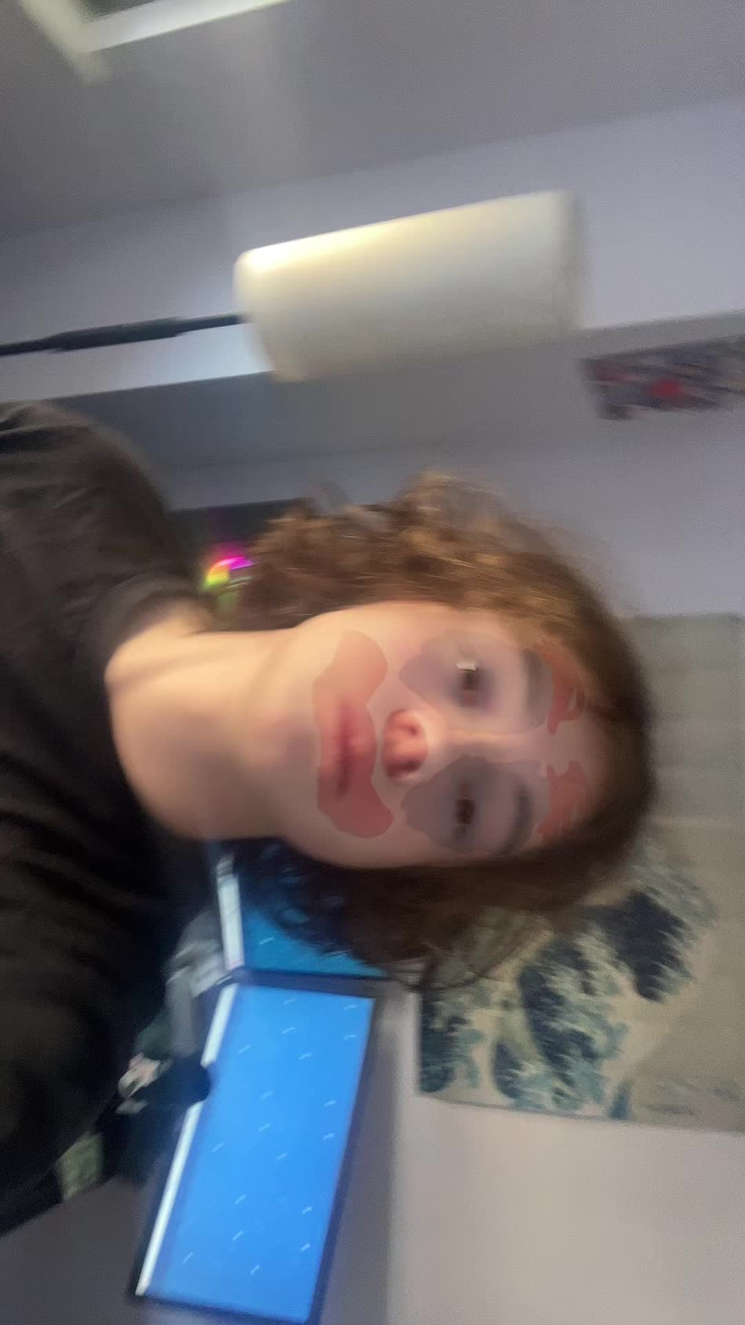 @𝕠𝕒𝕜 ✮⋆˙