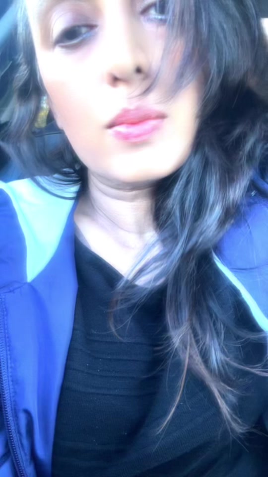 @simplypoonam