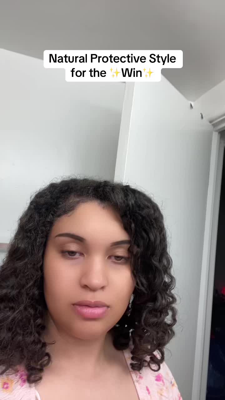 @Sapphire_Starlight