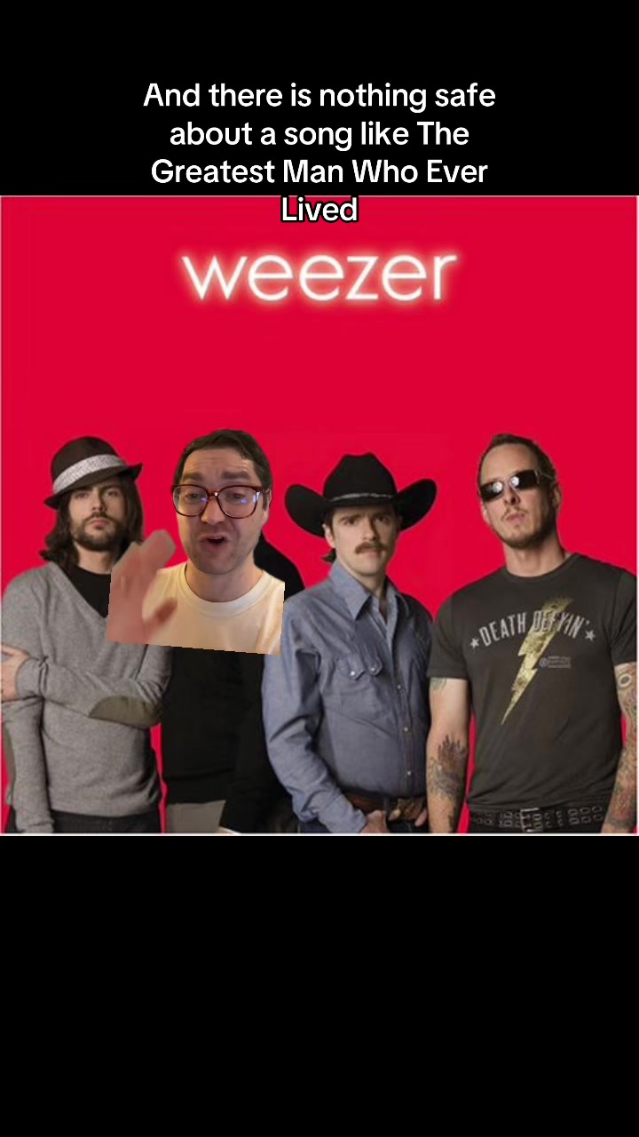 @Ryan Wasoba