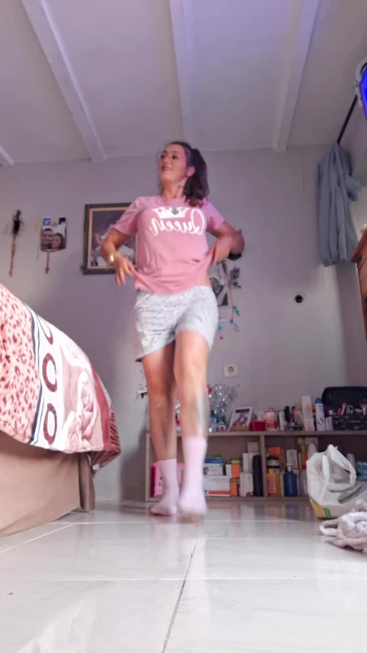 @noeliajosemanuel