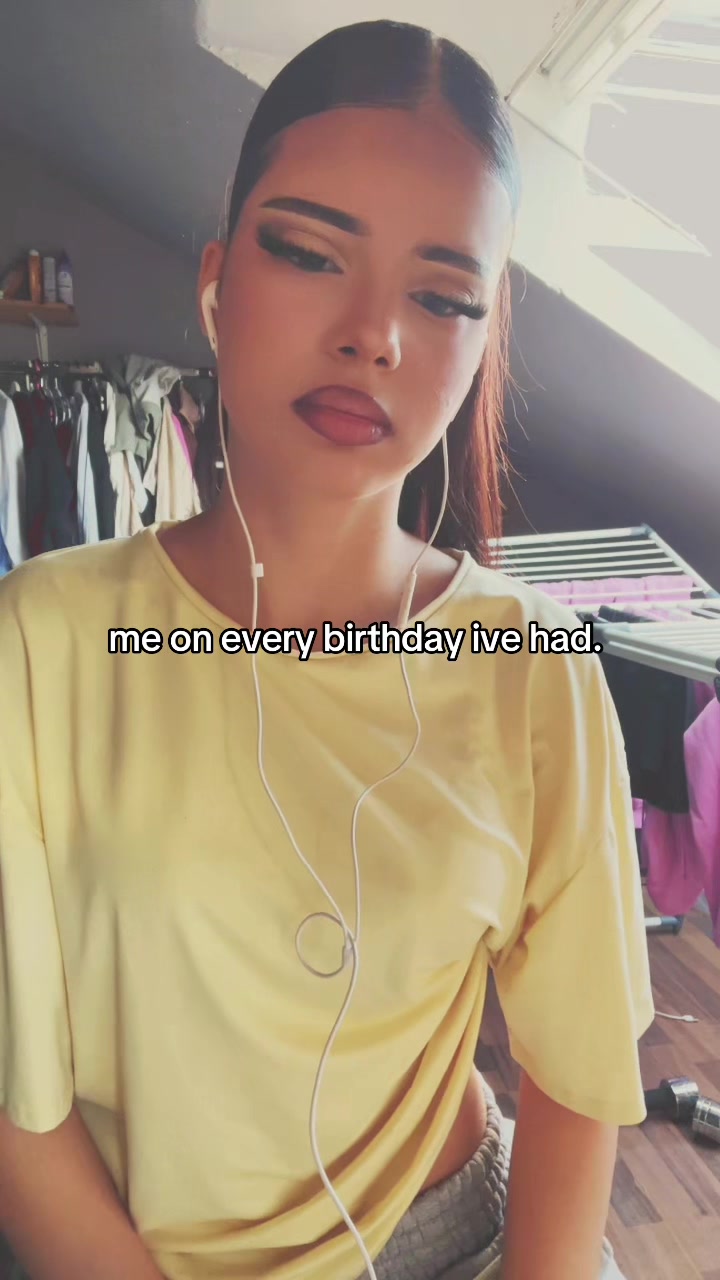 @𝐒&lsquo;
