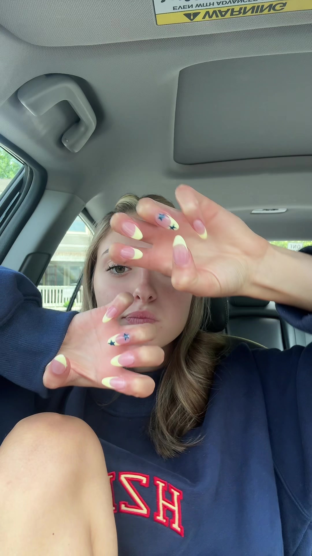 @evamonacoo