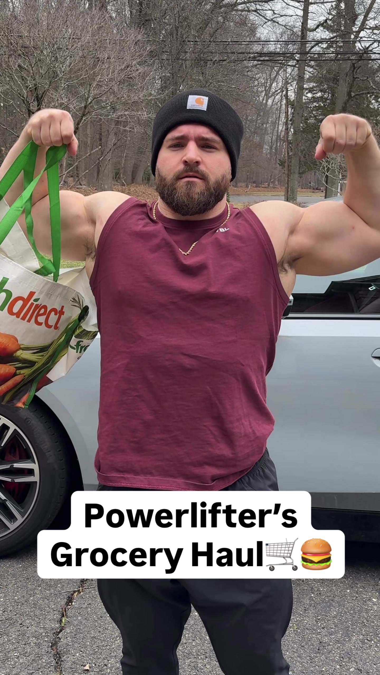 @gavinadin