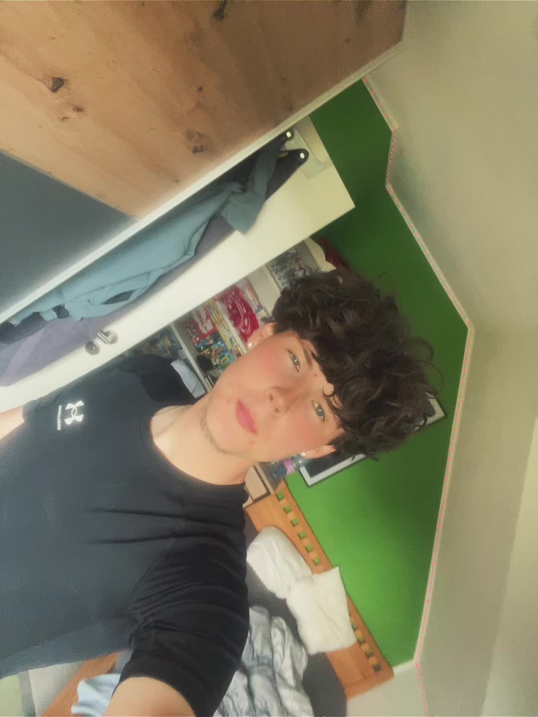 @philipp_17_sks