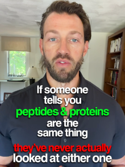 @Natural Jackson