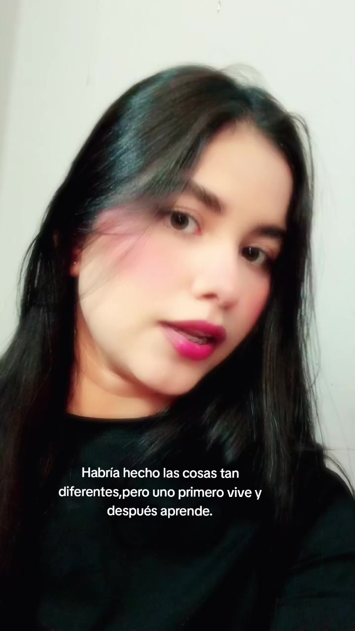 @Lauu.oficial16