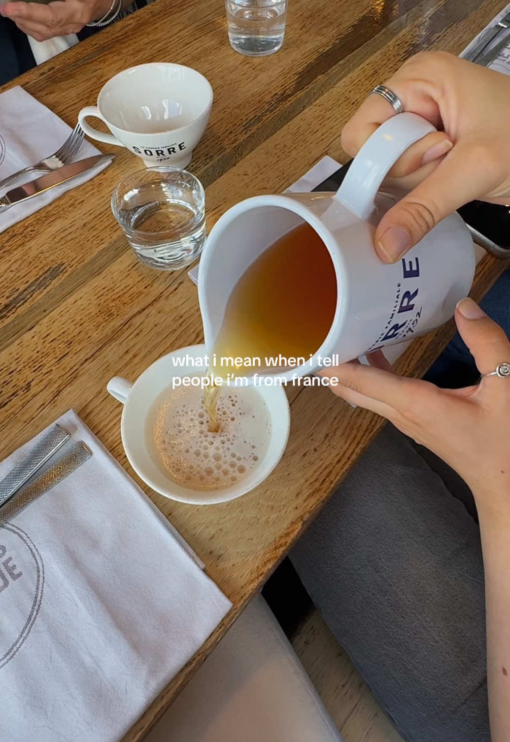 @sali | septemberspice