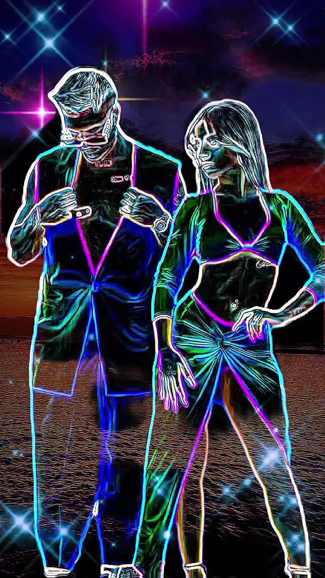 @@vicomani