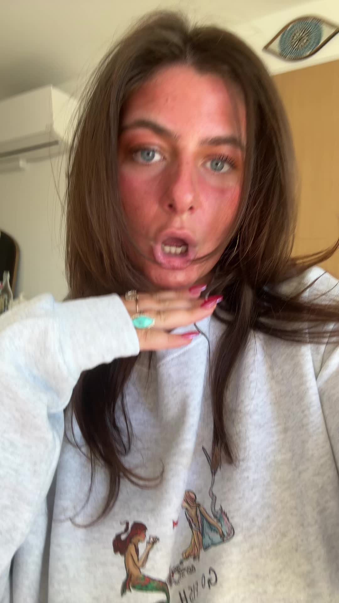 @Sophia MacGregor