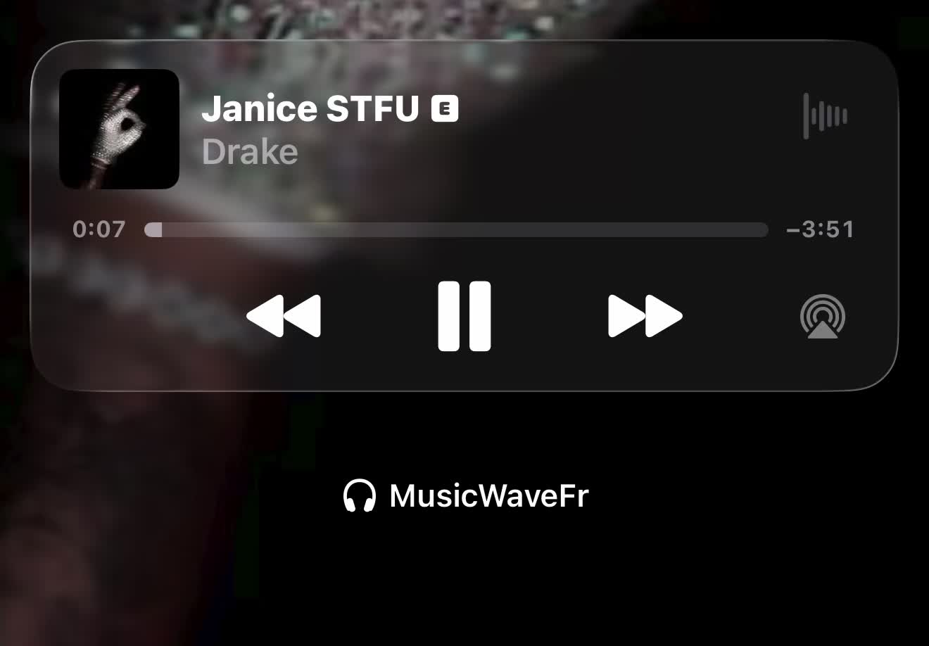@MusicWavefr