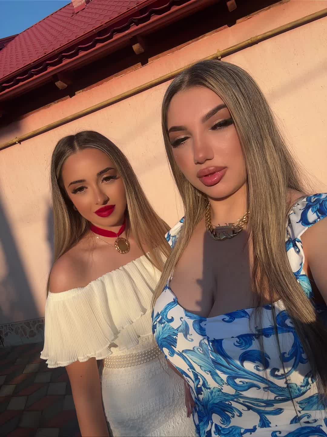 @Alehandra03