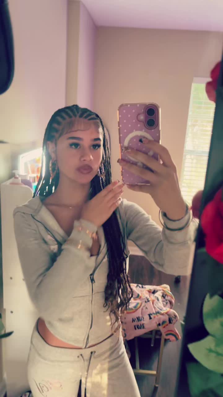 @khloee🧘🏽♀️🪷