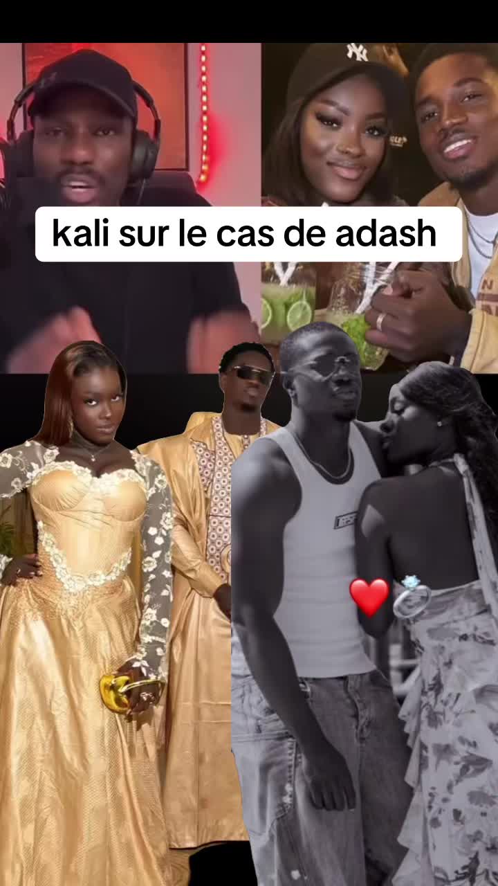 @Lady Sucrée 🌺🍭🇸🇳