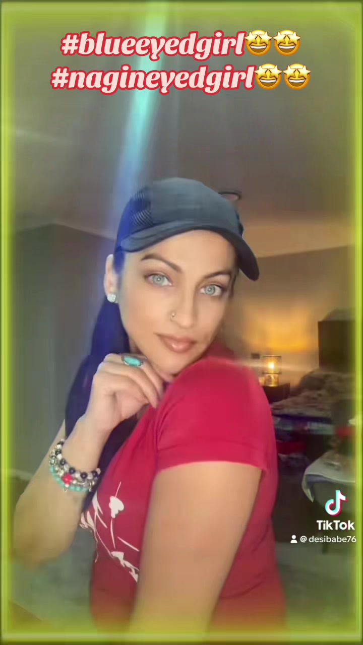 @Shally Sharma